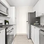 Rent 1 bedroom apartment in Ottawa