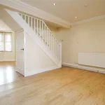 Rent 2 bedroom house in East Of England