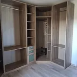 Maison de 149 m² avec 5 chambre(s) en location à Montpellier