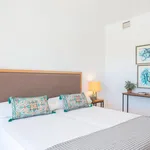 Alquilo 2 dormitorio apartamento de 195 m² en Marbella