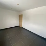 Rent 3 bedroom apartment in Geraardsbergen