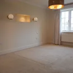 Rent 6 bedroom house in West Midlands