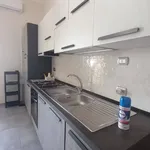 Rent 2 bedroom apartment of 60 m² in Mondragone