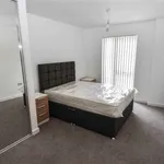 Rent 1 bedroom apartment in West Midlands