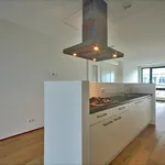 Huur 2 slaapkamer appartement van 106 m² in Hoofddorp