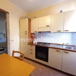 2-room flat via Guglielmo Marconi 59, Capodimonte