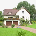 Rent 3 bedroom apartment of 91 m² in Klipphausen