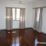 Rent 3 bedroom house in  Bundaberg West QLD 4670                        