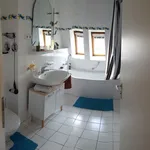 Miete 3 Schlafzimmer wohnung von 46 m² in Munich