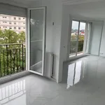 Appartement de 80 m² avec 4 chambre(s) en location à FERNEY VOLTAIRE