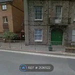 Rent 2 bedroom flat in South West England