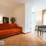 Rent 2 bedroom apartment of 60 m² in Vicenza