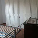 Rent 4 bedroom house of 135 m² in Milan