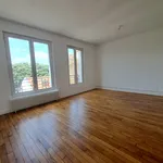 Appartement de 46 m² avec 2 chambre(s) en location à GAGNY