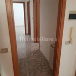 3-room flat via Nino Bixio 1, Rometta Marea, Rometta