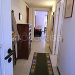 Rent 3 bedroom apartment of 90 m² in Milano