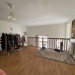 Rent 1 bedroom apartment of 70 m² in Nancy