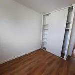 Appartement de 10226 m² avec 4 chambre(s) en location à VILLEURBANNE