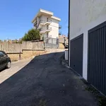 Affitto 2 camera appartamento di 54 m² in Fonte Nuova