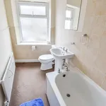 Rent 1 bedroom house in Bradford