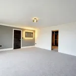 Rent 6 bedroom house in Nottingham