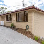 Rent 3 bedroom apartment in South Hobart