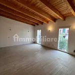 2-room flat via della Vittoria 76, Centro, Brugherio