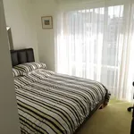 Rent a room of 70 m² in dublin