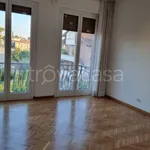 Rent 7 bedroom house of 160 m² in Siena