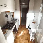 4-room flat via Nora, Centro, Francavilla al Mare