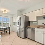 apartment for rent in Collier