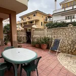 Rent 3 bedroom apartment of 50 m² in Isola di Capo Rizzuto