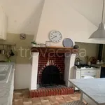 Rent 5 bedroom apartment of 195 m² in Vezzano Ligure