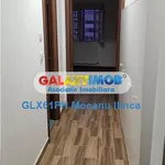 Rent 3 bedroom apartment of 65 m² in Ploiești