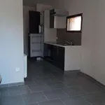 Appartement de 35 m² avec 2 chambre(s) en location à Bellegarde