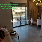 Rent 1 bedroom apartment of 43 m² in Athens