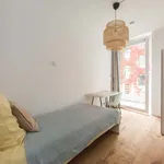 Rent a room in Berlin