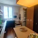 4-room flat via Cascina Fra' di Sesto 9, Area Lavanderie, Redecesio, Segrate