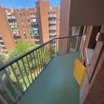 Rent 3 bedroom apartment of 120 m² in Roma