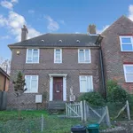 Rent 5 bedroom house in Brighton