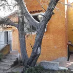 Rent 3 bedroom house of 80 m² in Aglientu