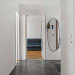 Hyr ett 2-rums lägenhet på 64 m² i Nyköping