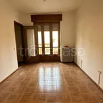 Rent 2 bedroom apartment of 90 m² in Alice Castello