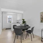 Rent 5 bedroom apartment of 154 m² in Aalborg SV