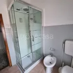 Rent 5 bedroom house of 160 m² in Arzachena