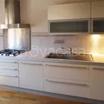 Rent 3 bedroom apartment of 66 m² in Sovicille