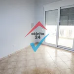 Rent 3 bedroom apartment in Νέα Χηλή