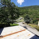 2-room flat Moroni, Sondrio