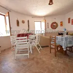 Rent 5 bedroom house of 110 m² in Mazara del Vallo