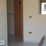 Appartamento arredato con terrazzo Centro